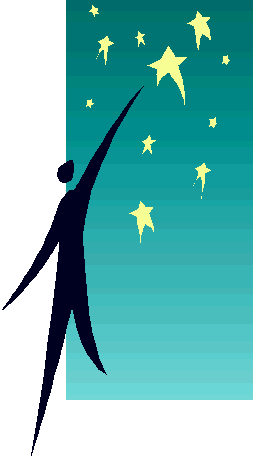 reach-for-the-stars1